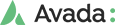 Kiria Avarelli Logo